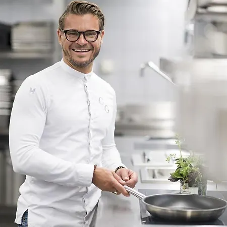 Auwirt In Aurach Inn