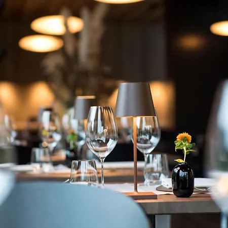 Auwirt In Aurach Inn Aurach bei Kitzbuehel