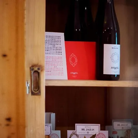 Auwirt In Aurach Inn Aurach bei Kitzbuehel