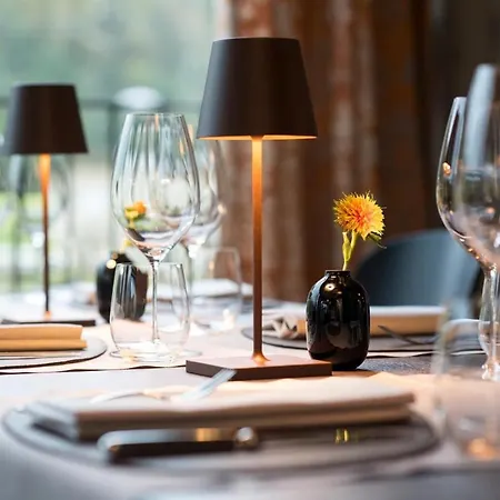 Inn Auwirt In Aurach