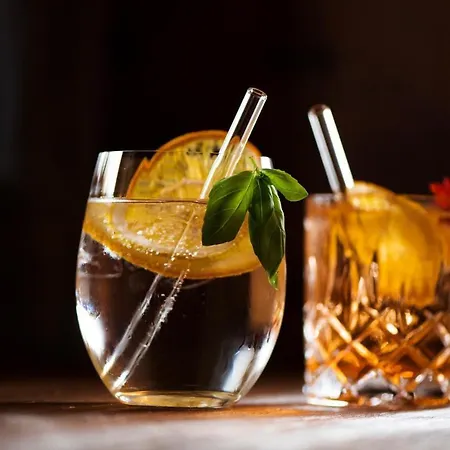 Auwirt In Aurach Inn Aurach bei Kitzbuehel