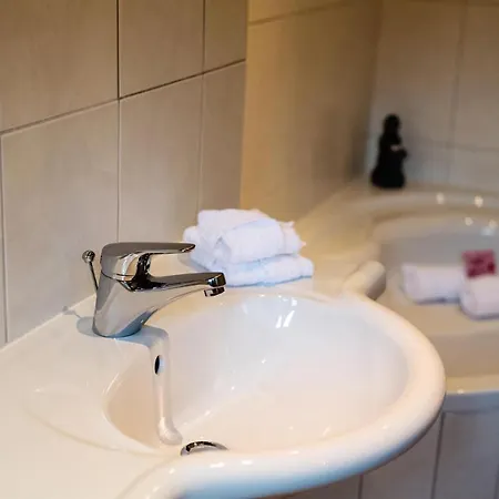 Auwirt In Aurach Inn Aurach bei Kitzbuehel