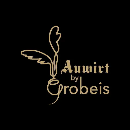Auwirt اوراخ باي كيتزبوهيل
