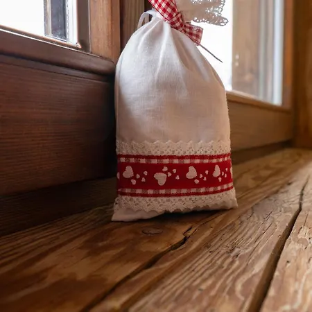 Auwirt In Aurach Inn *