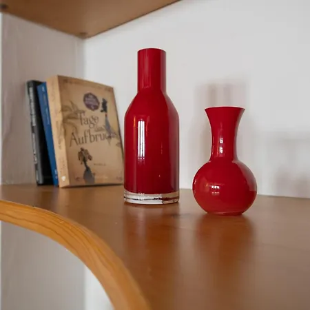 Auwirt In Aurach Aurach bei Kitzbuehel