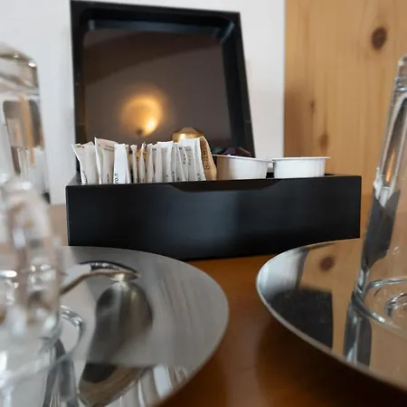 Auwirt In Aurach * Aurach bei Kitzbuehel