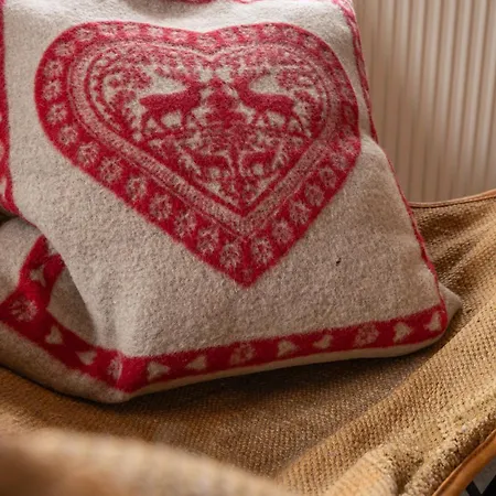 Auwirt In Aurach Han/Misafirhane Aurach bei Kitzbuehel