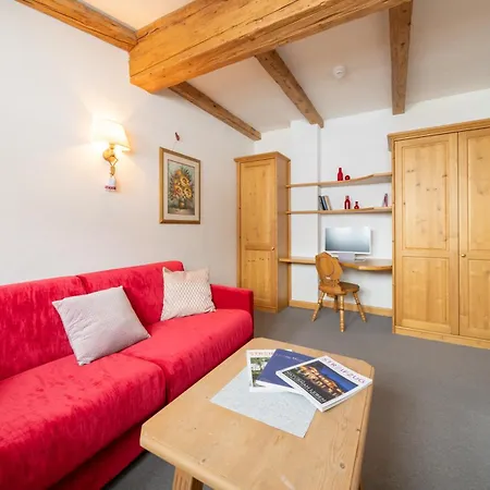 Auwirt In Aurach Inn Aurach bei Kitzbuehel