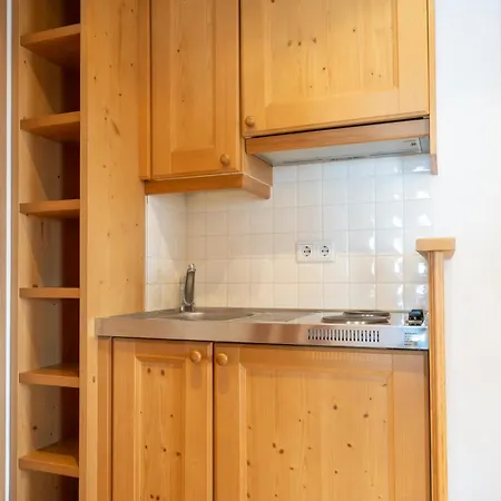 Auwirt In Aurach Inn Aurach bei Kitzbuehel