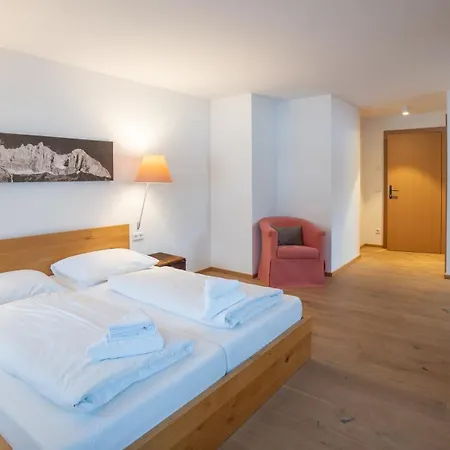 Inn Auwirt In Aurach Aurach bei Kitzbuehel