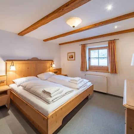 Auwirt In Aurach Aurach bei Kitzbuehel