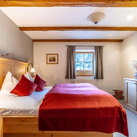 Auwirt In Aurach Aurach bei Kitzbuehel