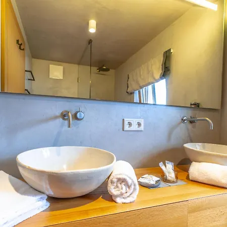 Auwirt In Aurach Inn Aurach bei Kitzbuehel