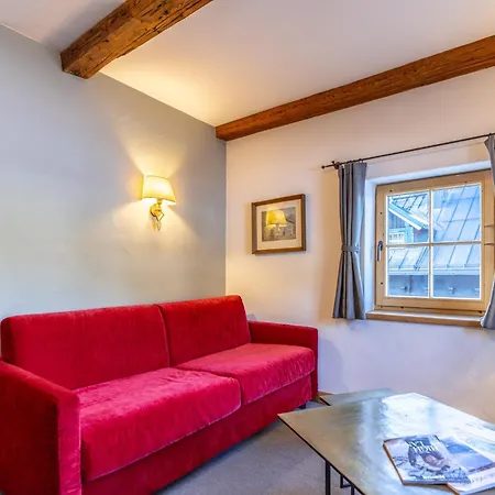 Auwirt In Aurach * Aurach bei Kitzbuehel