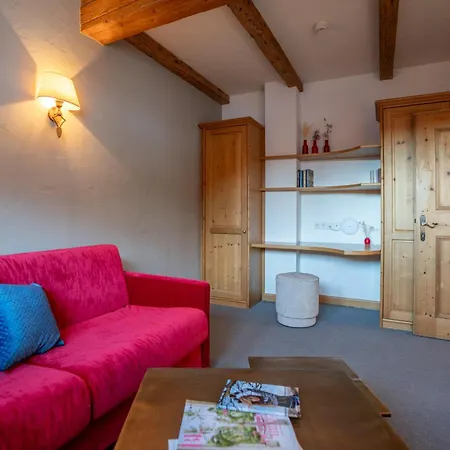 Inn Auwirt In Aurach *