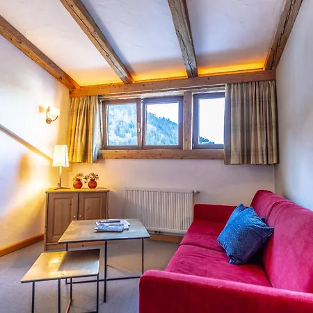 Auwirt In Aurach Aurach bei Kitzbuehel