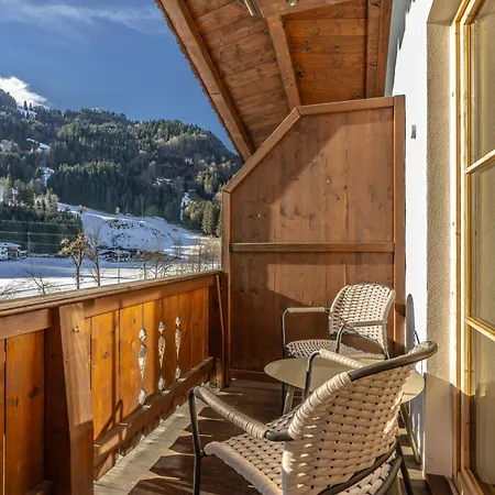 Auwirt In Aurach Han/Misafirhane