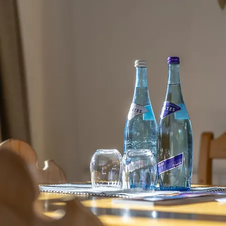 Auwirt In Aurach * Aurach bei Kitzbuehel