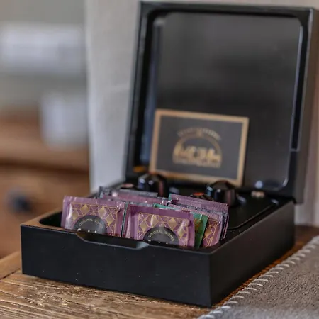 Han/Misafirhane Auwirt In Aurach Aurach bei Kitzbuehel