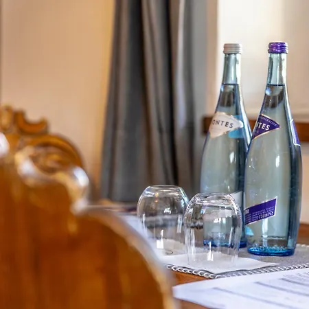 Auwirt In Aurach Inn Aurach bei Kitzbuehel