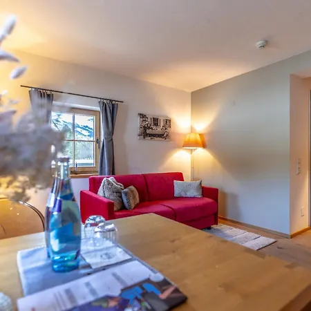 Auwirt In Aurach Inn