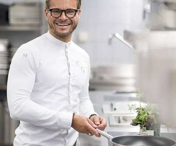 Auwirt In Aurach Locanda