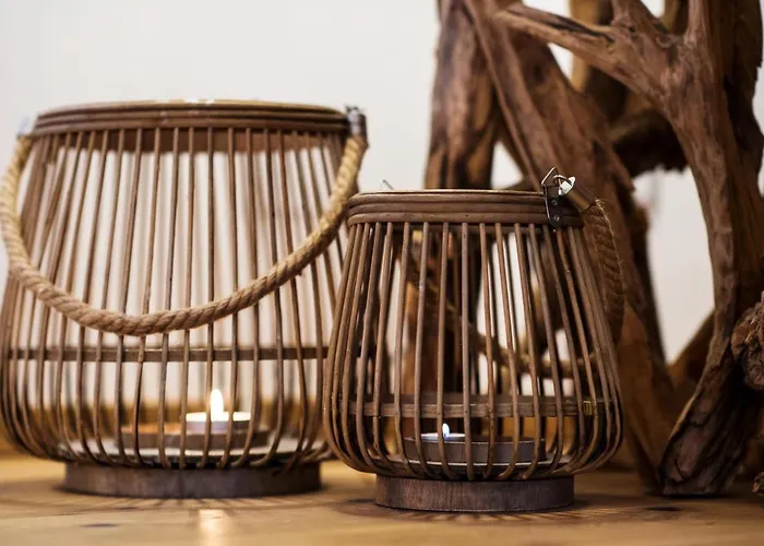 Locanda Auwirt In Aurach *