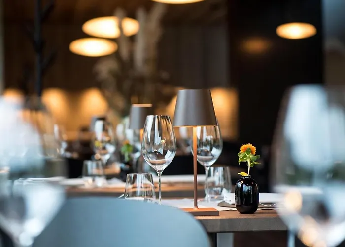 Auwirt In Aurach Locanda Aurach bei Kitzbühel