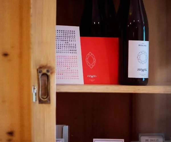 Auwirt In Aurach Locanda Aurach bei Kitzbühel