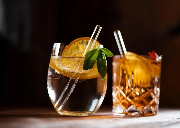 Auwirt In Aurach Locanda Aurach bei Kitzbühel