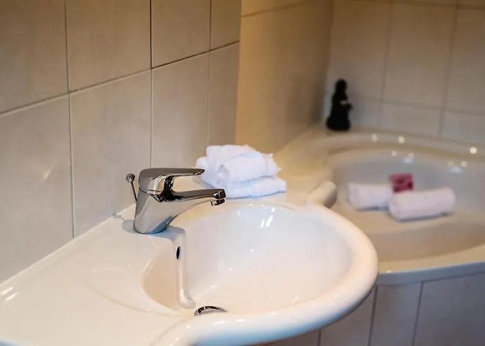 Auwirt In Aurach Locanda Aurach bei Kitzbühel