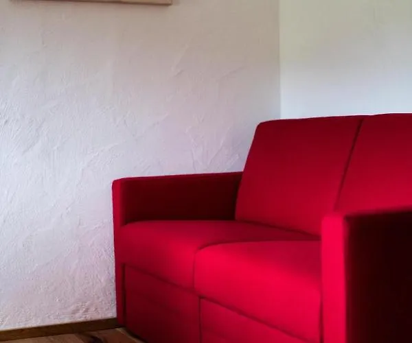 Locanda Auwirt In Aurach *