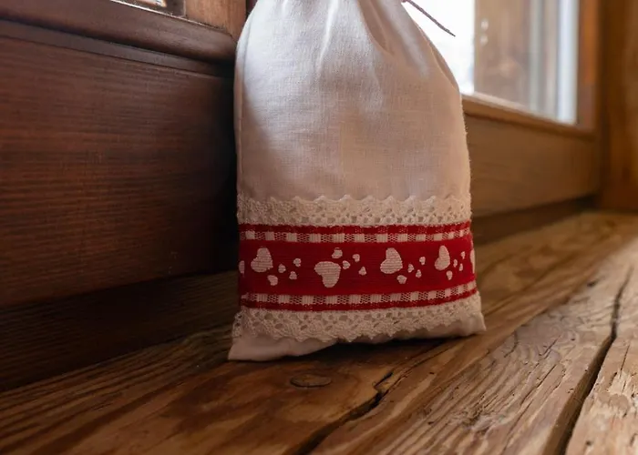 Auwirt In Aurach Locanda *