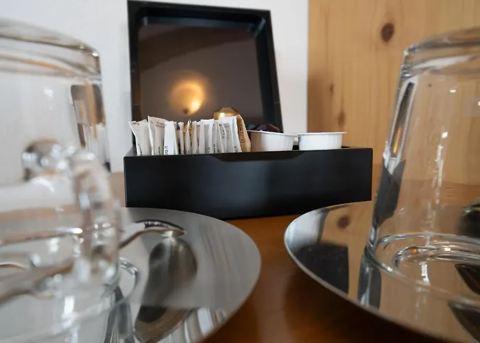 Auwirt In Aurach * Aurach bei Kitzbühel