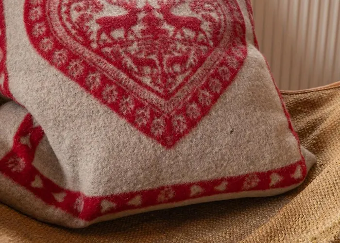 Auwirt In Aurach Locanda Aurach bei Kitzbühel