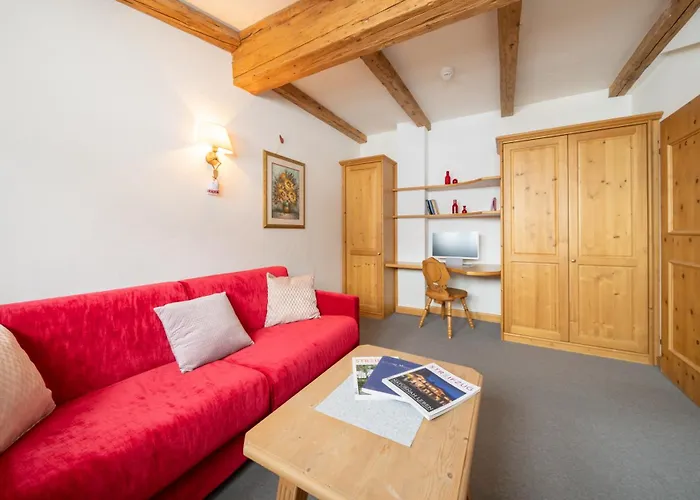 Auwirt In Aurach Locanda Aurach bei Kitzbühel