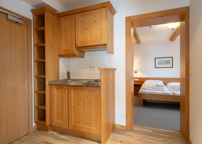 Locanda Auwirt In Aurach Aurach bei Kitzbühel