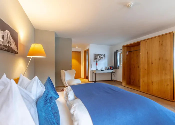 Auwirt In Aurach * Aurach bei Kitzbühel