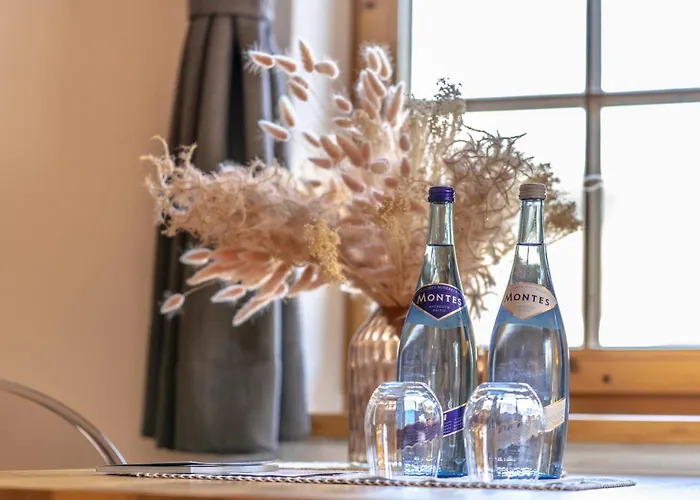 Auwirt In Aurach Aurach bei Kitzbühel