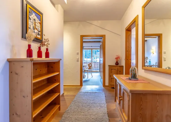 Auwirt In Aurach Locanda Aurach bei Kitzbühel