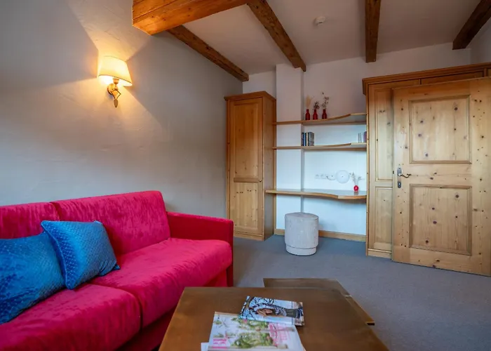 Locanda Auwirt In Aurach *