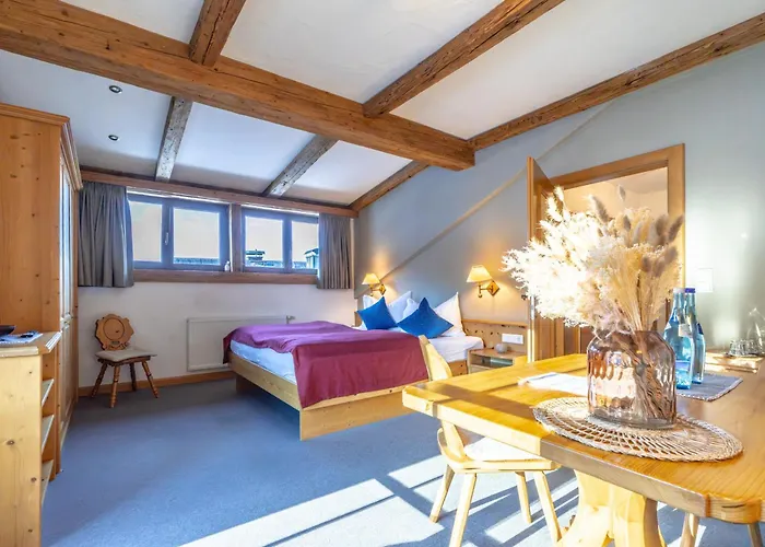 Auwirt In Aurach Aurach bei Kitzbühel