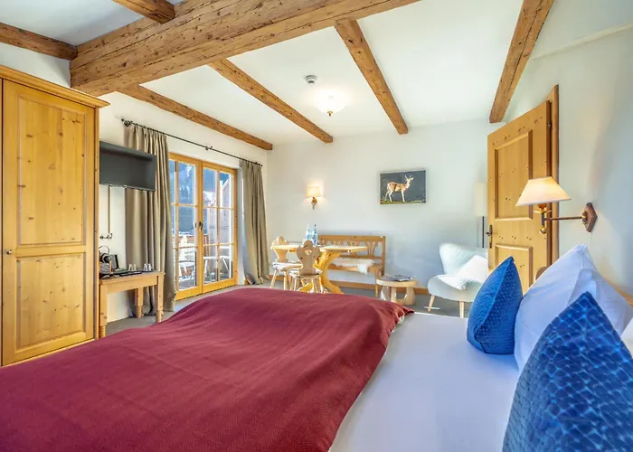 Auwirt In Aurach Aurach bei Kitzbühel