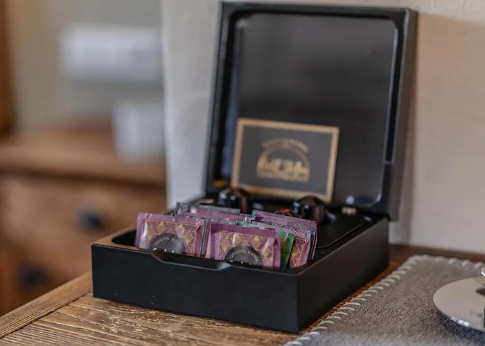 Locanda Auwirt In Aurach Aurach bei Kitzbühel