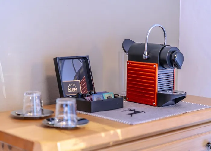 Locanda Auwirt In Aurach