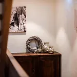 Auwirt In Aurach Мини-отель *