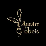 Auwirt In Aurach Аурах-бай-Кицбюэль