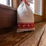 Auwirt In Aurach Мини-отель *