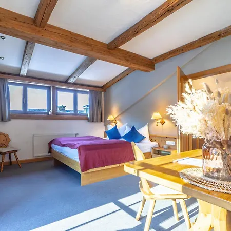 Auwirt In Aurach Aurach bei Kitzbühel