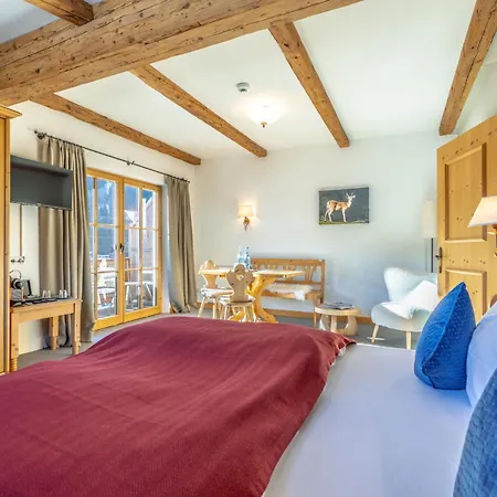 Auwirt In Aurach Aurach bei Kitzbühel